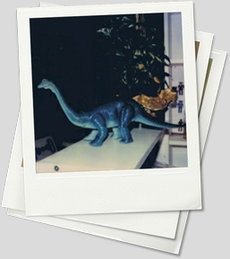 Prototype - Diplodocus 2.jpg
